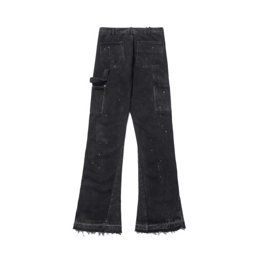 Pants - Image 2