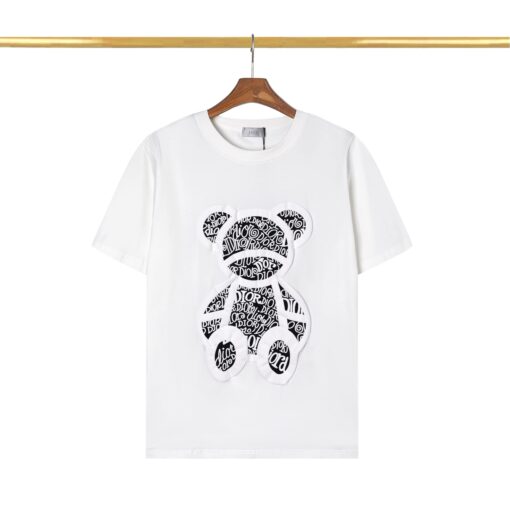 Shirt - Image 2