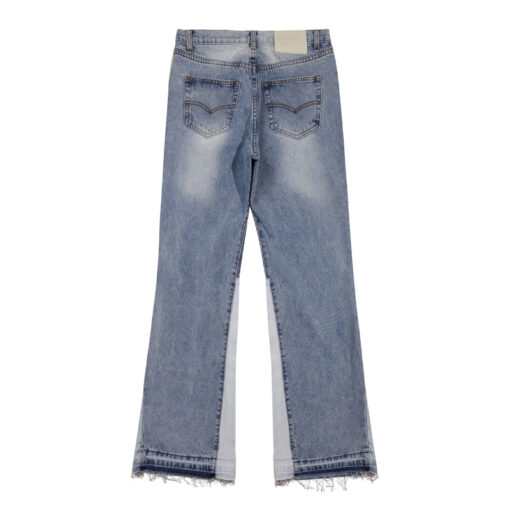 Pant - Image 2