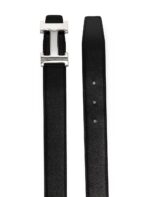 Hermes Belt - Image 2