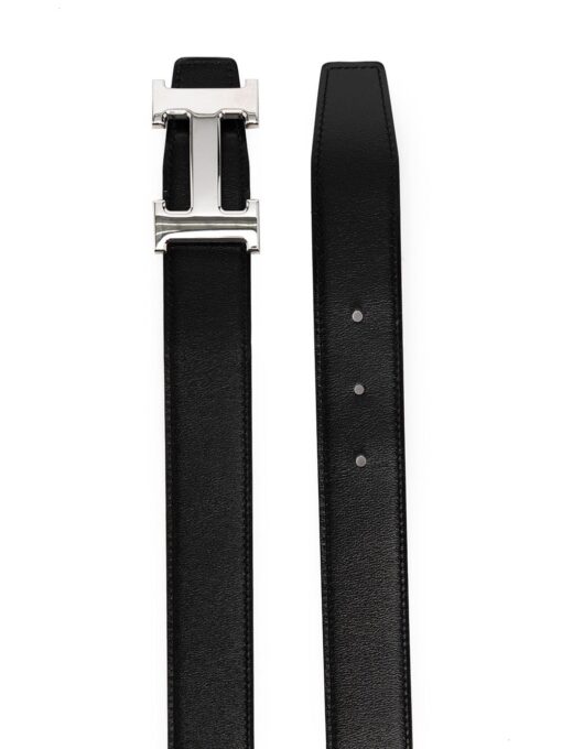 Hermes Belt - Image 2