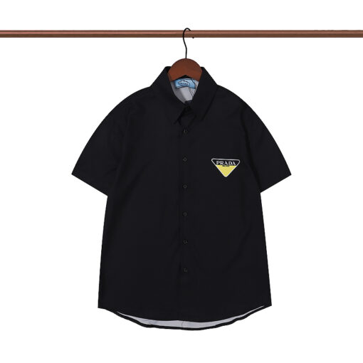 Shirt - Image 5