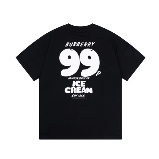 Shirt - Image 2