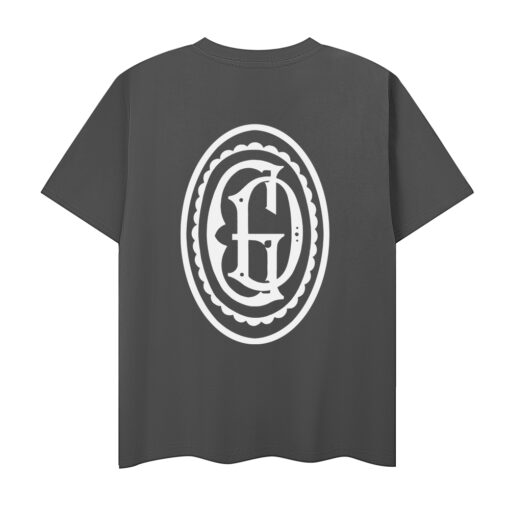 Shirt - Image 2