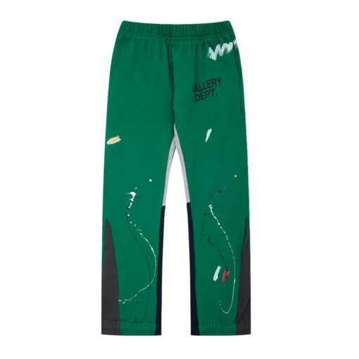 Pant