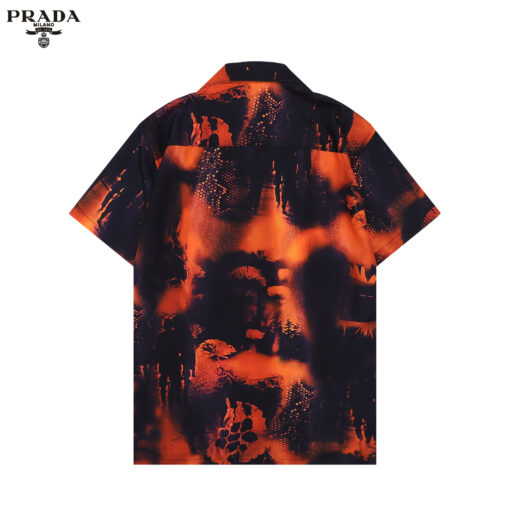 Shirt - Image 2