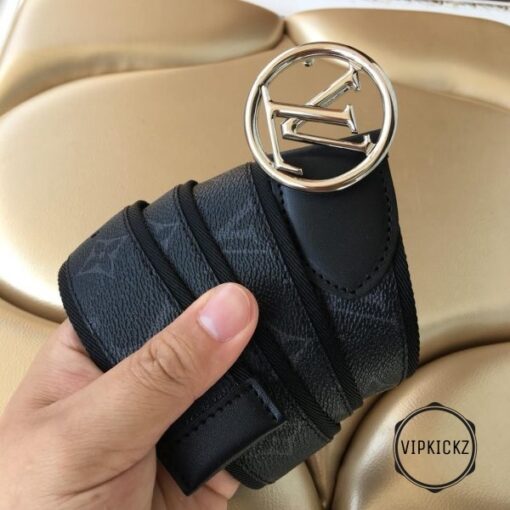 LV Belt - Image 2