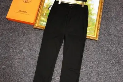 Prada Pants