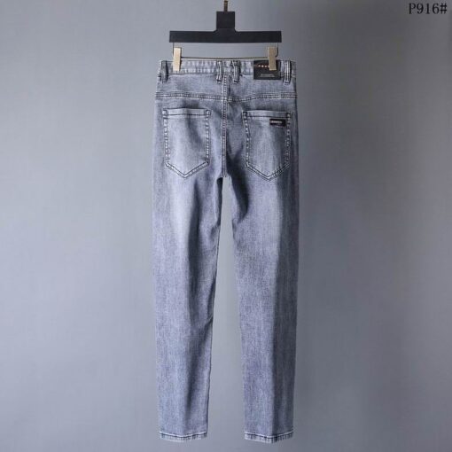 Prada Pants - Image 2