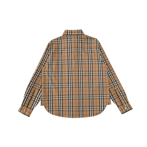 Shirt - Image 2