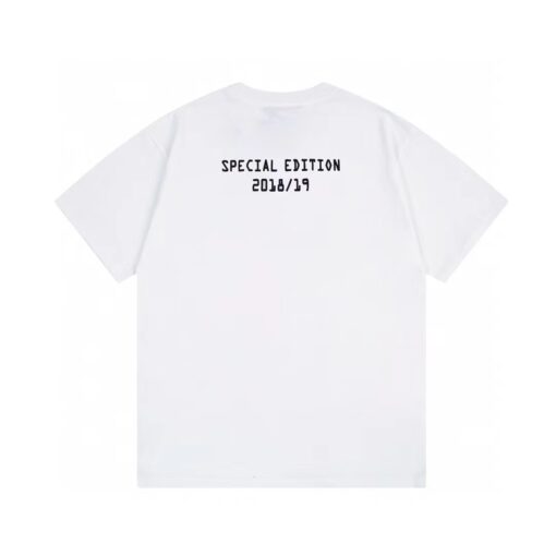 Shirt White - Image 2