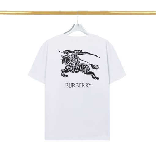 Shirt - Image 3