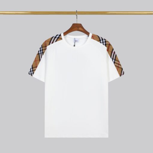 Shirt - Image 3