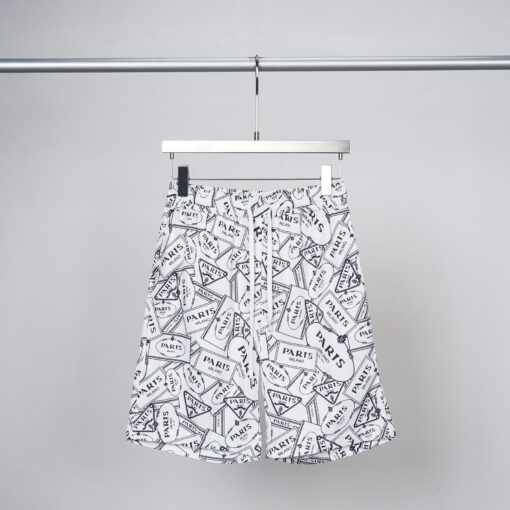 Shirt - Image 3