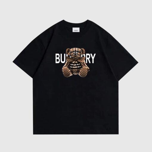 Shirt - Image 3
