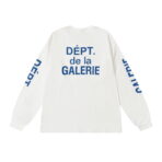 Shirt - Image 2