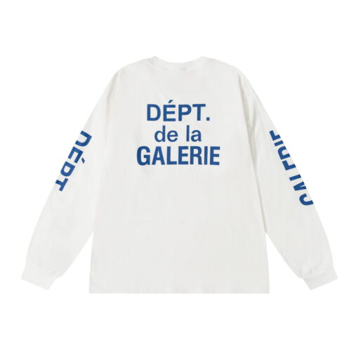 Shirt - Image 2