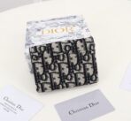 DIOR - Image 2