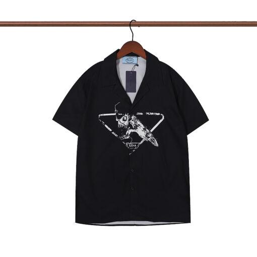 Shirt - Image 2