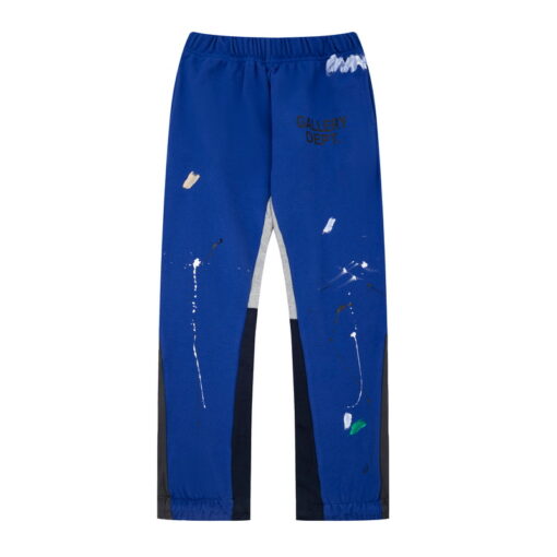 Pant