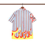 Shirt - Image 2