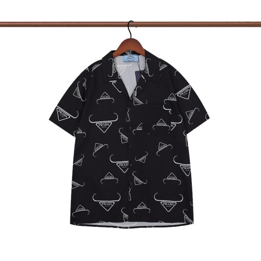 Shirt - Image 3