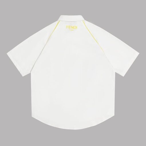 Shirt - Image 3