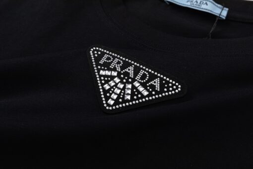 Shirt - Image 4