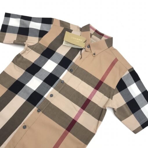 Shirt - Image 2