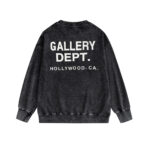 Shirt - Image 3