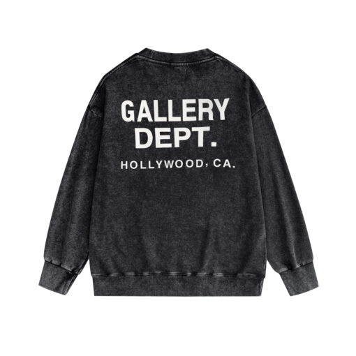 Shirt - Image 3