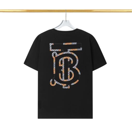 Shirt - Image 3