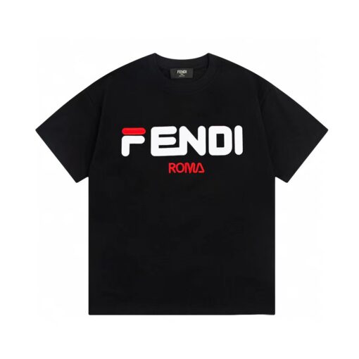 Shirt Black