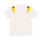 Shirt 2 Color - Image 2