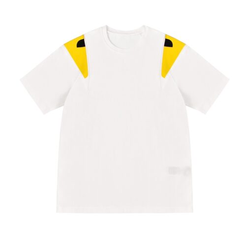 Shirt 2 Color - Image 2