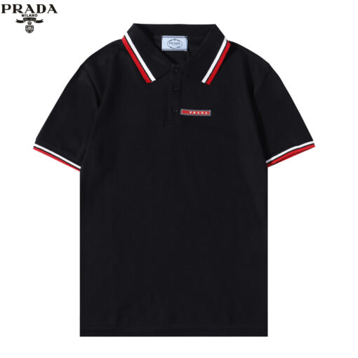 Shirt - Image 3