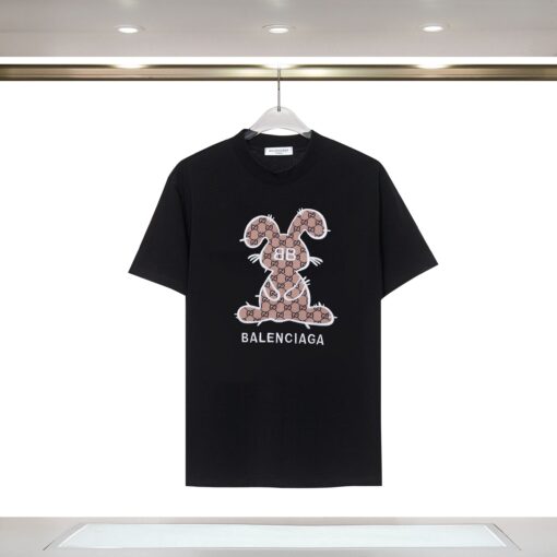 Shirt - Image 3