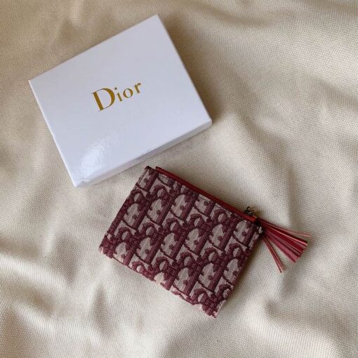DIOR - Image 2