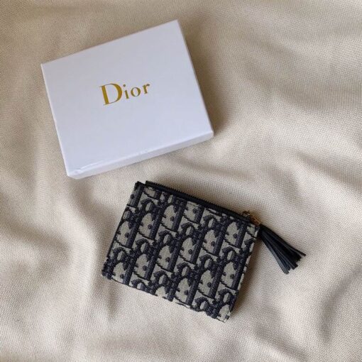 DIOR - Image 2