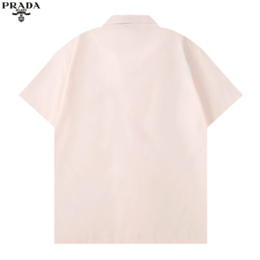 Shirt - Image 2