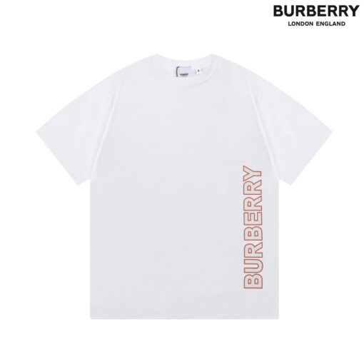 Shirt - Image 3