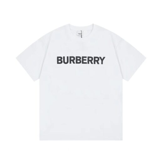 Shirt - Image 3