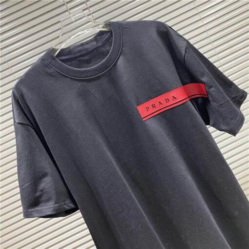 Shirt - Image 5