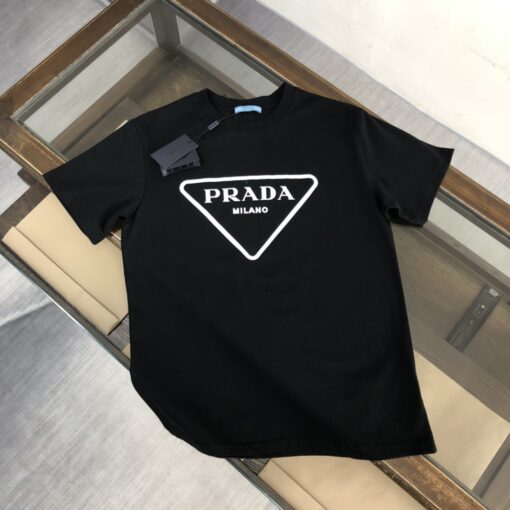 Shirt - Image 2