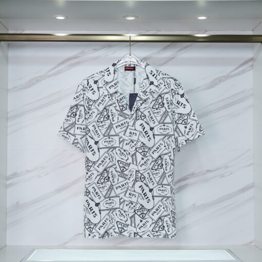 Shirt - Image 2