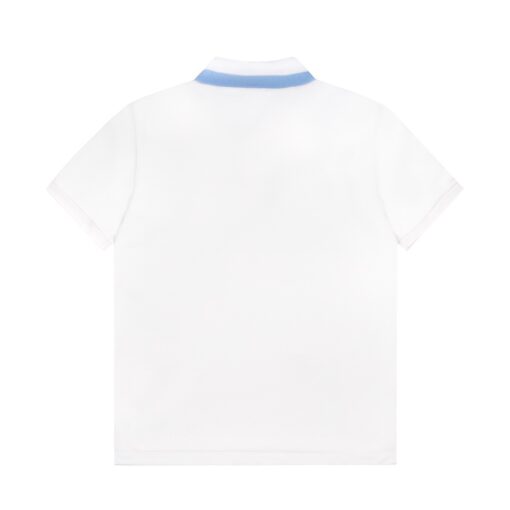 Shirt - Image 2