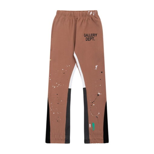 Pant