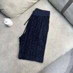 Shorts Black - Image 2