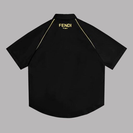Shirt - Image 3