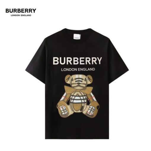 Shirt - Image 3